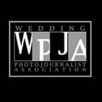 fet wp