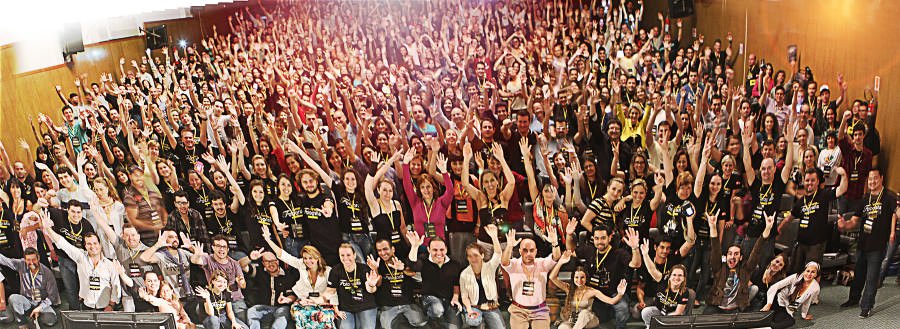 RAFAEL VAZ, rafael vaz, Rafael Vaz, rafael vaz fotografo, blog rafael vaz, curso de fotografia em santos, curso de fotografia, escola de fotografia, curso de fotografia em Santos, workshop de fotografia, semana da fotografia, semana da fotografia rafael vaz, palestrante semana da fotografia, palestra semana da fotografia, james semana da fotografia, altair hope, editora iphoto, iphoto, iphoto editora