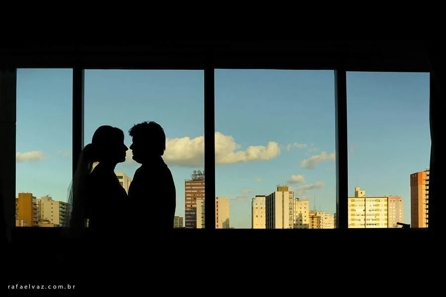 Fotografo de casamento sp, fotografia de casamento sp, fotografia de casamento em são paulo, fotografia casamento sp, fotografo casamento são paulo, fotografo de casamento são paulo, fotografo de casamento sp, fotografo casamento sp, Luisa Vicentin, Luisa Vicentin floricultura, Luisa Vicentin flores, flores Luisa Vicentin, floricultura Luisa Vicentin, Buffet Moress, buffet moress, moress buffet, moress, Dj Manabu, dj manabu, manabu dj, banda tatukada, emanuelle junqueira, vestido emanuelle junqueira, emanuelle junqueira vestidos, hotel boulevard londrinha, hotel boulevard, londrina hotel boulevard, doces maria ines sella, maria ines sella doces, maria inês sella, Silvana Chinezi, bolos silvana chinezi, igreja nossa senhora rainha do universo, Igreja Nossa Senhora Rainha do Universo,, atelier roberta peixoto, ateliê roberta peixoto, roberta peixoto, making of roberta peixoto, espaço aroeira, espaço aroeira Londrina, casamento em londrinha, fotografo de casamento em Londrina, fotografia de casamento em Londrina, foto e filmagem de casamento em Londrina, casamento em Londrina, casamento no paraná, fotografo de casamento no paraná, fotografia de casamento no paraná, Rafael Vaz