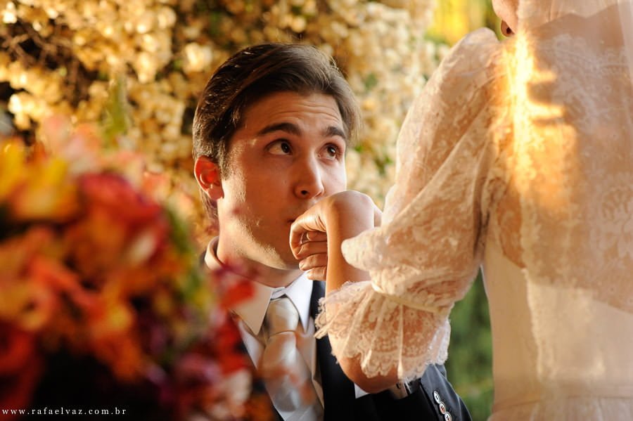 Casamento Renata e Pedro, Constace Zahn, Fabio Borgatto, Telma Hayashi, Copo de Leite Decoração, Fazenda Dona Catarina, Fotografia de Casamento, Fotógrafo de Casamento, Fotógrafo de Casamento em Santos, Fotógrafo de Casamento em São Paulo, Casamento de dia, Casamento em São Paulo, Casamento Fazenda Dona Catarina, Casamento na fazenda, Casamento em Mairinque, Rafael Vaz, Rafael Vaz fotógrafo