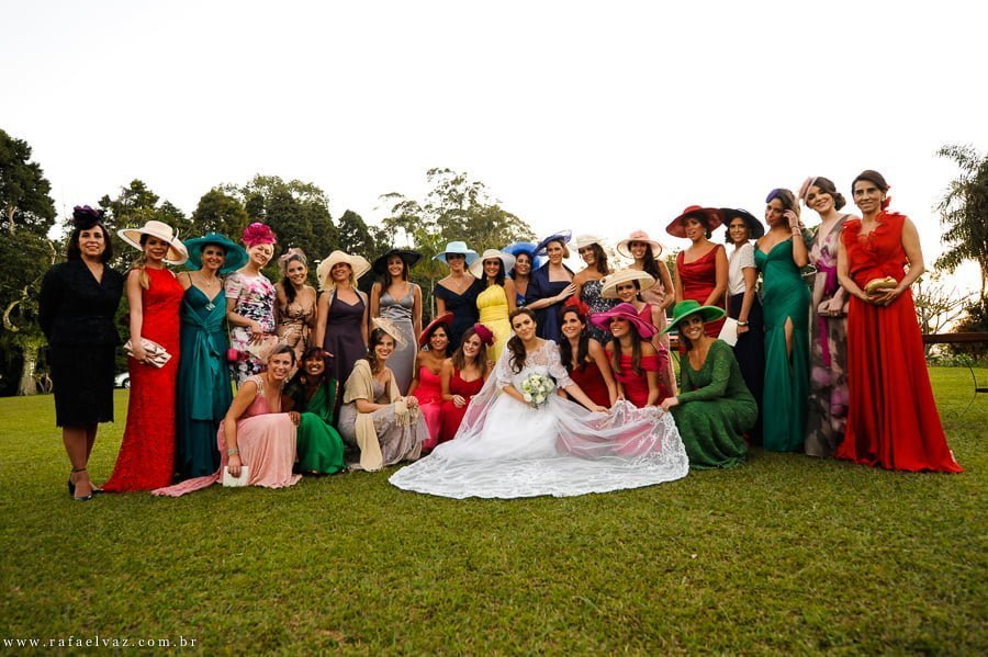 Casamento Renata e Pedro, Constace Zahn, Fabio Borgatto, Telma Hayashi, Copo de Leite Decoração, Fazenda Dona Catarina, Fotografia de Casamento, Fotógrafo de Casamento, Fotógrafo de Casamento em Santos, Fotógrafo de Casamento em São Paulo, Casamento de dia, Casamento em São Paulo, Casamento Fazenda Dona Catarina, Casamento na fazenda, Casamento em Mairinque, Rafael Vaz, Rafael Vaz fotógrafo