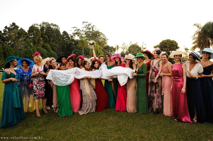 Casamento Renata e Pedro, Constace Zahn, Fabio Borgatto, Telma Hayashi, Copo de Leite Decoração, Fazenda Dona Catarina, Fotografia de Casamento, Fotógrafo de Casamento, Fotógrafo de Casamento em Santos, Fotógrafo de Casamento em São Paulo, Casamento de dia, Casamento em São Paulo, Casamento Fazenda Dona Catarina, Casamento na fazenda, Casamento em Mairinque, Rafael Vaz, Rafael Vaz fotógrafo