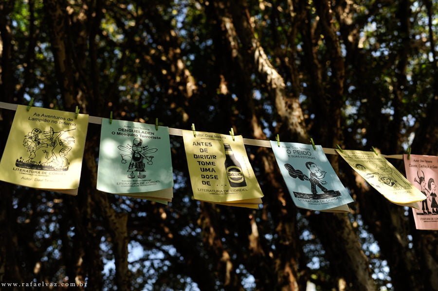 Casamento Renata e Pedro, Constace Zahn, Fabio Borgatto, Telma Hayashi, Copo de Leite Decoração, Fazenda Dona Catarina, Fotografia de Casamento, Fotógrafo de Casamento, Fotógrafo de Casamento em Santos, Fotógrafo de Casamento em São Paulo, Casamento de dia, Casamento em São Paulo, Casamento Fazenda Dona Catarina, Casamento na fazenda, Casamento em Mairinque, Rafael Vaz, Rafael Vaz fotógrafo