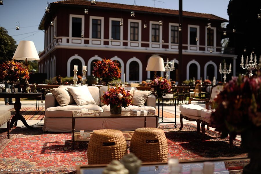 Casamento Renata e Pedro, Constace Zahn, Fabio Borgatto, Telma Hayashi, Copo de Leite Decoração, Fazenda Dona Catarina, Fotografia de Casamento, Fotógrafo de Casamento, Fotógrafo de Casamento em Santos, Fotógrafo de Casamento em São Paulo, Casamento de dia, Casamento em São Paulo, Casamento Fazenda Dona Catarina, Casamento na fazenda, Casamento em Mairinque, Rafael Vaz, Rafael Vaz fotógrafo