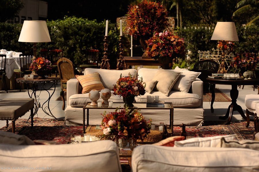 Casamento Renata e Pedro, Constace Zahn, Fabio Borgatto, Telma Hayashi, Copo de Leite Decoração, Fazenda Dona Catarina, Fotografia de Casamento, Fotógrafo de Casamento, Fotógrafo de Casamento em Santos, Fotógrafo de Casamento em São Paulo, Casamento de dia, Casamento em São Paulo, Casamento Fazenda Dona Catarina, Casamento na fazenda, Casamento em Mairinque, Rafael Vaz, Rafael Vaz fotógrafo