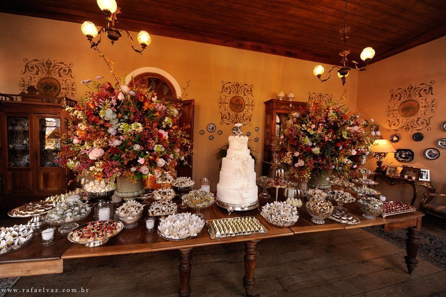 Casamento Renata e Pedro, Constace Zahn, Fabio Borgatto, Telma Hayashi, Copo de Leite Decoração, Fazenda Dona Catarina, Fotografia de Casamento, Fotógrafo de Casamento, Fotógrafo de Casamento em Santos, Fotógrafo de Casamento em São Paulo, Casamento de dia, Casamento em São Paulo, Casamento Fazenda Dona Catarina, Casamento na fazenda, Casamento em Mairinque, Rafael Vaz, Rafael Vaz fotógrafo