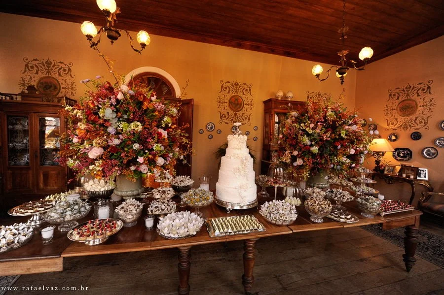 Casamento Renata e Pedro, Constace Zahn, Fabio Borgatto, Telma Hayashi, Copo de Leite Decoração, Fazenda Dona Catarina, Fotografia de Casamento, Fotógrafo de Casamento, Fotógrafo de Casamento em Santos, Fotógrafo de Casamento em São Paulo, Casamento de dia, Casamento em São Paulo, Casamento Fazenda Dona Catarina, Casamento na fazenda, Casamento em Mairinque, Rafael Vaz, Rafael Vaz fotógrafo
