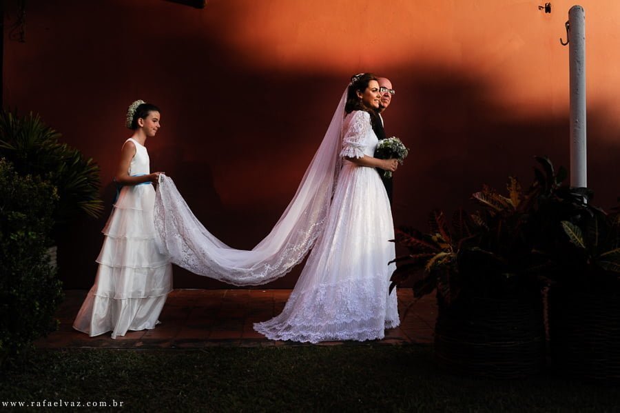 Casamento Renata e Pedro, Constace Zahn, Fabio Borgatto, Telma Hayashi, Copo de Leite Decoração, Fazenda Dona Catarina, Fotografia de Casamento, Fotógrafo de Casamento, Fotógrafo de Casamento em Santos, Fotógrafo de Casamento em São Paulo, Casamento de dia, Casamento em São Paulo, Casamento Fazenda Dona Catarina, Casamento na fazenda, Casamento em Mairinque, Rafael Vaz, Rafael Vaz fotógrafo