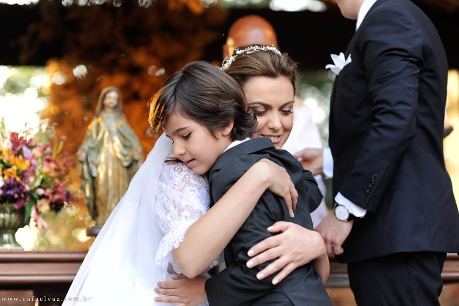 Casamento Renata e Pedro, Constace Zahn, Fabio Borgatto, Telma Hayashi, Copo de Leite Decoração, Fazenda Dona Catarina, Fotografia de Casamento, Fotógrafo de Casamento, Fotógrafo de Casamento em Santos, Fotógrafo de Casamento em São Paulo, Casamento de dia, Casamento em São Paulo, Casamento Fazenda Dona Catarina, Casamento na fazenda, Casamento em Mairinque, Rafael Vaz, Rafael Vaz fotógrafo
