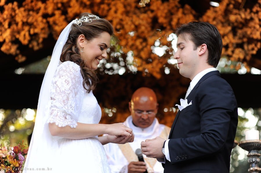 Casamento Renata e Pedro, Constace Zahn, Fabio Borgatto, Telma Hayashi, Copo de Leite Decoração, Fazenda Dona Catarina, Fotografia de Casamento, Fotógrafo de Casamento, Fotógrafo de Casamento em Santos, Fotógrafo de Casamento em São Paulo, Casamento de dia, Casamento em São Paulo, Casamento Fazenda Dona Catarina, Casamento na fazenda, Casamento em Mairinque, Rafael Vaz, Rafael Vaz fotógrafo