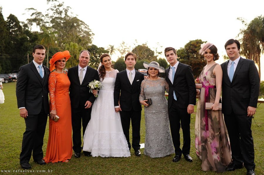 Casamento Renata e Pedro, Constace Zahn, Fabio Borgatto, Telma Hayashi, Copo de Leite Decoração, Fazenda Dona Catarina, Fotografia de Casamento, Fotógrafo de Casamento, Fotógrafo de Casamento em Santos, Fotógrafo de Casamento em São Paulo, Casamento de dia, Casamento em São Paulo, Casamento Fazenda Dona Catarina, Casamento na fazenda, Casamento em Mairinque, Rafael Vaz, Rafael Vaz fotógrafo