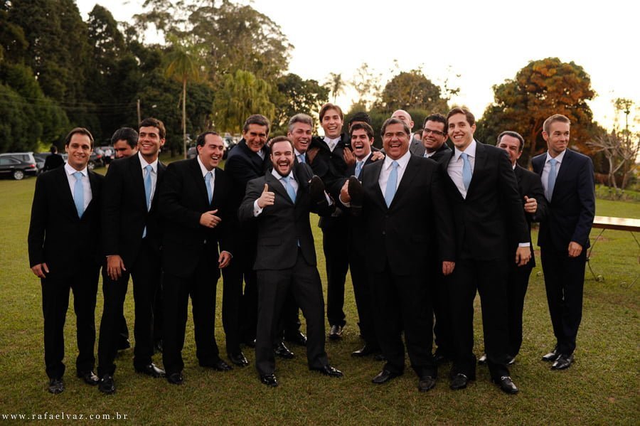 Casamento Renata e Pedro, Constace Zahn, Fabio Borgatto, Telma Hayashi, Copo de Leite Decoração, Fazenda Dona Catarina, Fotografia de Casamento, Fotógrafo de Casamento, Fotógrafo de Casamento em Santos, Fotógrafo de Casamento em São Paulo, Casamento de dia, Casamento em São Paulo, Casamento Fazenda Dona Catarina, Casamento na fazenda, Casamento em Mairinque, Rafael Vaz, Rafael Vaz fotógrafo