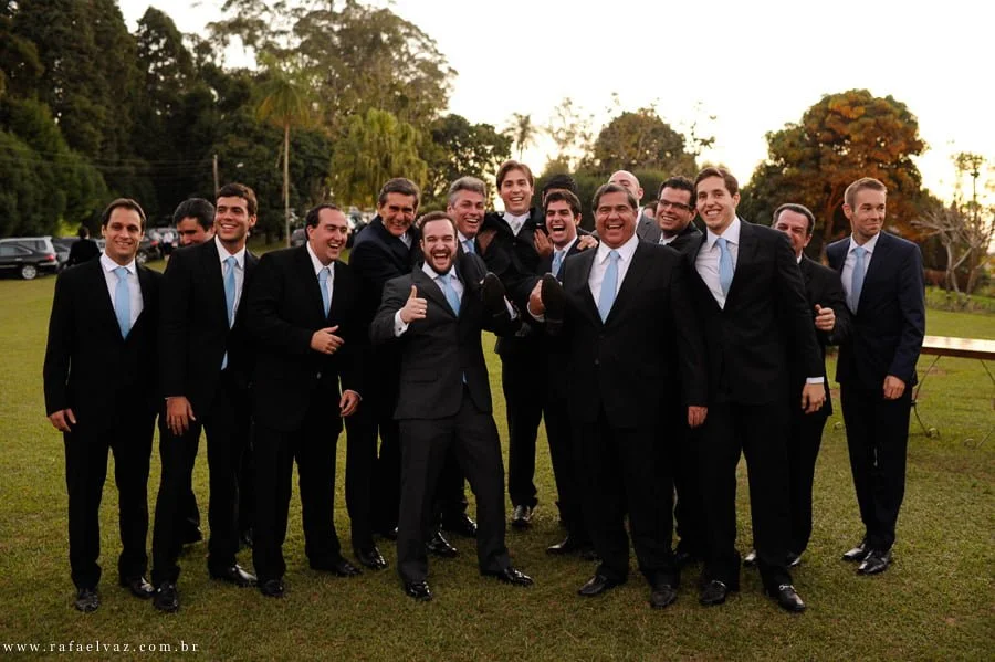 Casamento Renata e Pedro, Constace Zahn, Fabio Borgatto, Telma Hayashi, Copo de Leite Decoração, Fazenda Dona Catarina, Fotografia de Casamento, Fotógrafo de Casamento, Fotógrafo de Casamento em Santos, Fotógrafo de Casamento em São Paulo, Casamento de dia, Casamento em São Paulo, Casamento Fazenda Dona Catarina, Casamento na fazenda, Casamento em Mairinque, Rafael Vaz, Rafael Vaz fotógrafo