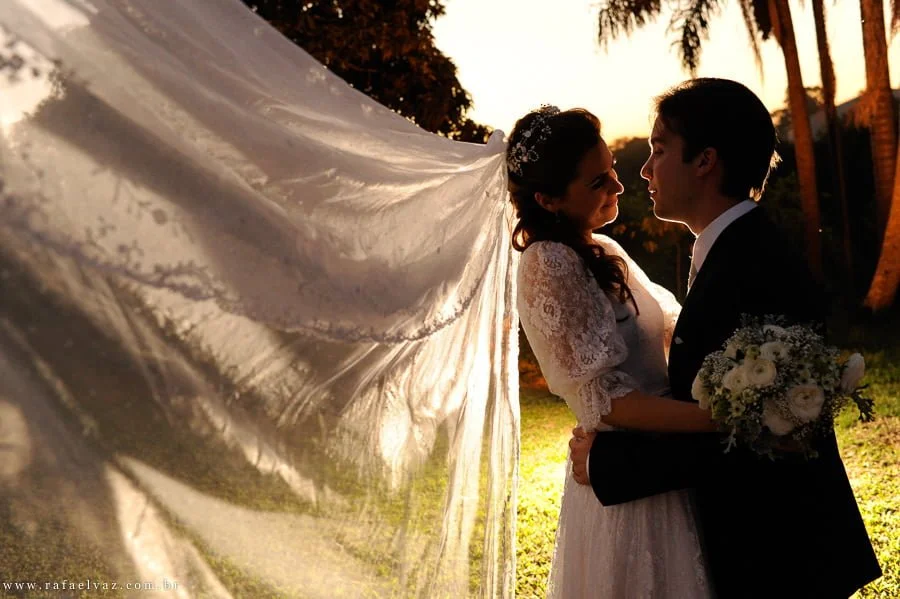 Casamento Renata e Pedro, Constace Zahn, Fabio Borgatto, Telma Hayashi, Copo de Leite Decoração, Fazenda Dona Catarina, Fotografia de Casamento, Fotógrafo de Casamento, Fotógrafo de Casamento em Santos, Fotógrafo de Casamento em São Paulo, Casamento de dia, Casamento em São Paulo, Casamento Fazenda Dona Catarina, Casamento na fazenda, Casamento em Mairinque, Rafael Vaz, Rafael Vaz fotógrafo