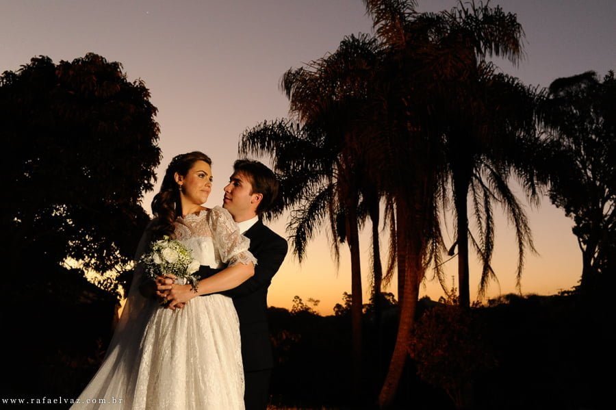 Casamento Renata e Pedro, Constace Zahn, Fabio Borgatto, Telma Hayashi, Copo de Leite Decoração, Fazenda Dona Catarina, Fotografia de Casamento, Fotógrafo de Casamento, Fotógrafo de Casamento em Santos, Fotógrafo de Casamento em São Paulo, Casamento de dia, Casamento em São Paulo, Casamento Fazenda Dona Catarina, Casamento na fazenda, Casamento em Mairinque, Rafael Vaz, Rafael Vaz fotógrafo Casamento Renata e Pedro, Constace Zahn, Fabio Borgatto, Telma Hayashi, Copo de Leite Decoração, Fazenda Dona Catarina, Fotografia de Casamento, Fotógrafo de Casamento, Fotógrafo de Casamento em Santos, Fotógrafo de Casamento em São Paulo, Casamento de dia, Casamento em São Paulo, Casamento Fazenda Dona Catarina, Casamento na fazenda, Casamento em Mairinque, Rafael Vaz, Rafael Vaz fotógrafo