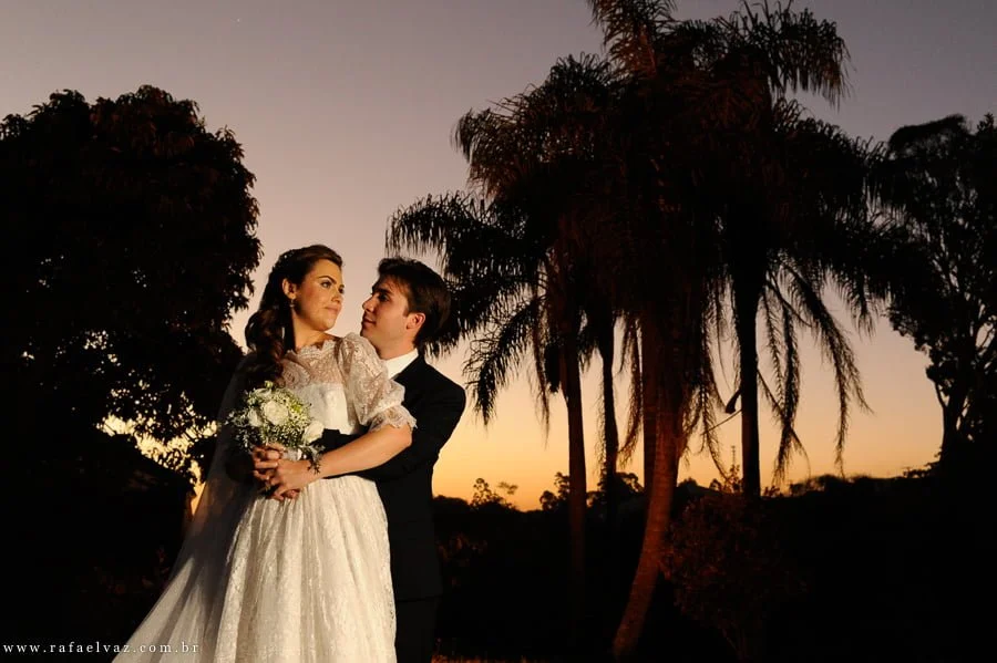 Casamento Renata e Pedro, Constace Zahn, Fabio Borgatto, Telma Hayashi, Copo de Leite Decoração, Fazenda Dona Catarina, Fotografia de Casamento, Fotógrafo de Casamento, Fotógrafo de Casamento em Santos, Fotógrafo de Casamento em São Paulo, Casamento de dia, Casamento em São Paulo, Casamento Fazenda Dona Catarina, Casamento na fazenda, Casamento em Mairinque, Rafael Vaz, Rafael Vaz fotógrafo