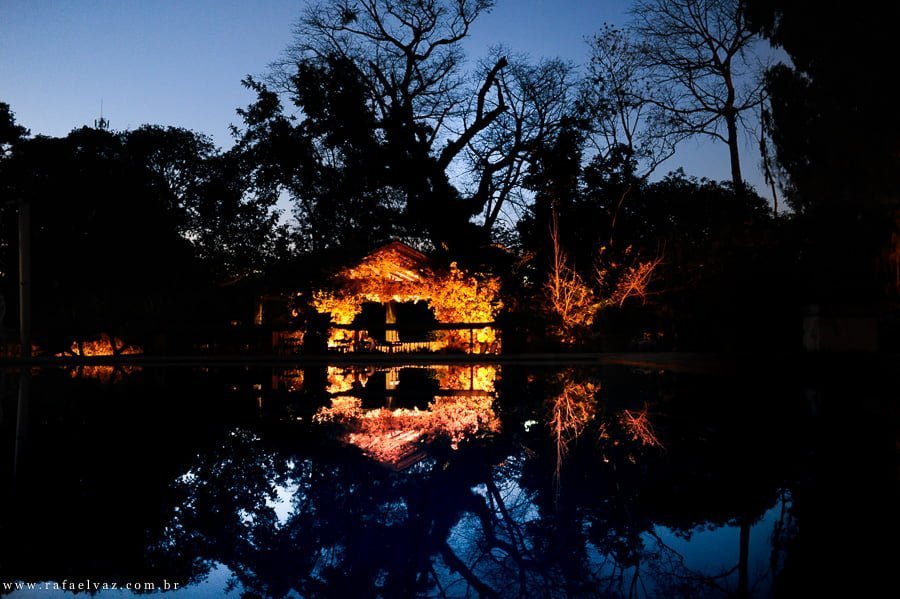 Casamento Renata e Pedro, Constace Zahn, Fabio Borgatto, Telma Hayashi, Copo de Leite Decoração, Fazenda Dona Catarina, Fotografia de Casamento, Fotógrafo de Casamento, Fotógrafo de Casamento em Santos, Fotógrafo de Casamento em São Paulo, Casamento de dia, Casamento em São Paulo, Casamento Fazenda Dona Catarina, Casamento na fazenda, Casamento em Mairinque, Rafael Vaz, Rafael Vaz fotógrafo