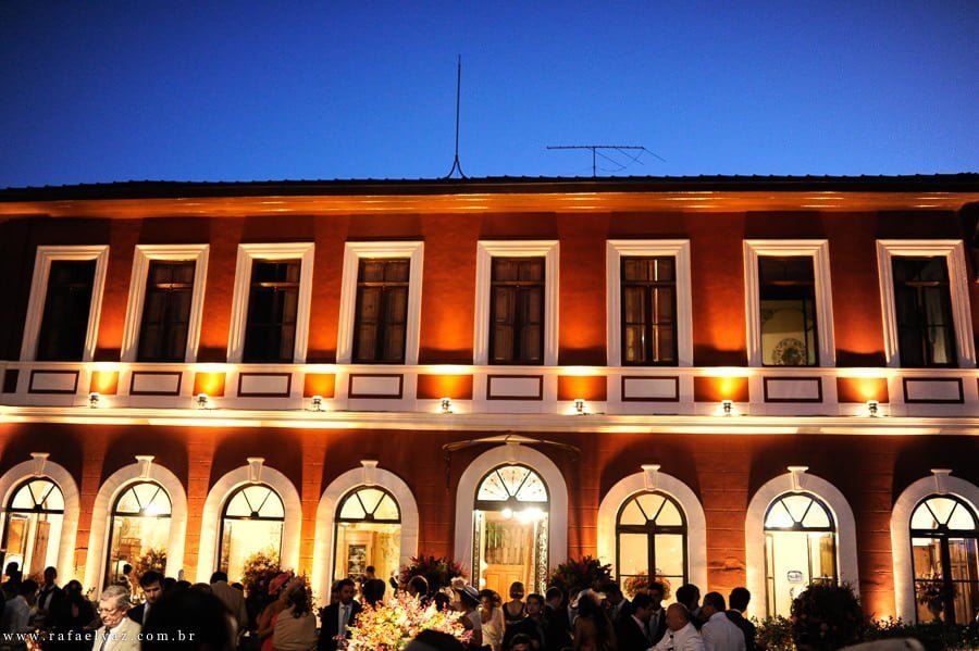 Casamento Renata e Pedro, Constace Zahn, Fabio Borgatto, Telma Hayashi, Copo de Leite Decoração, Fazenda Dona Catarina, Fotografia de Casamento, Fotógrafo de Casamento, Fotógrafo de Casamento em Santos, Fotógrafo de Casamento em São Paulo, Casamento de dia, Casamento em São Paulo, Casamento Fazenda Dona Catarina, Casamento na fazenda, Casamento em Mairinque, Rafael Vaz, Rafael Vaz fotógrafo