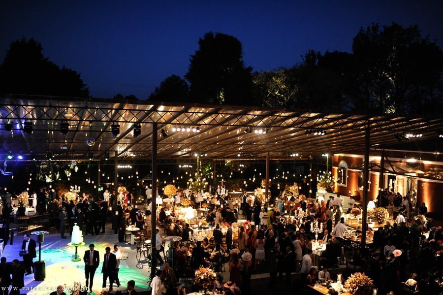 Casamento Renata e Pedro, Constace Zahn, Fabio Borgatto, Telma Hayashi, Copo de Leite Decoração, Fazenda Dona Catarina, Fotografia de Casamento, Fotógrafo de Casamento, Fotógrafo de Casamento em Santos, Fotógrafo de Casamento em São Paulo, Casamento de dia, Casamento em São Paulo, Casamento Fazenda Dona Catarina, Casamento na fazenda, Casamento em Mairinque, Rafael Vaz, Rafael Vaz fotógrafo