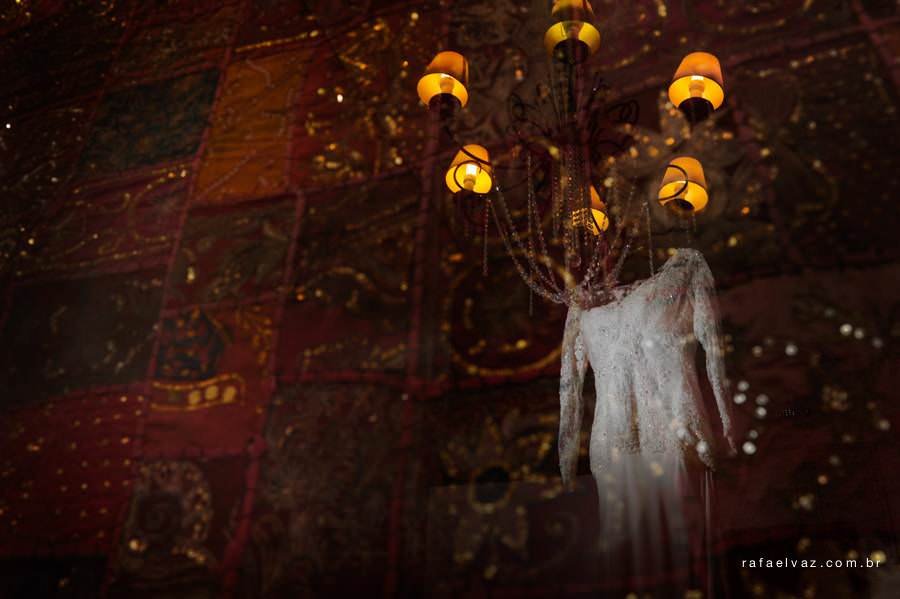 Casamento Karla e Bruno, Casamento em Santos, Fotografia de Casamento, Fotógrafo de Casamento, Casamento em São Paulo, Fotógrafo de Casamento em São Paulo, Fotógrafo de Casamento em Santos, Fotógrafo de Casamento, Rafael Vaz, Fusca, Fusca no casamento, Casamento no Estação Santos, Estação Santos, Shape, Making of na Shape, Dia da noiva na Shape, Casamento a noite, Casamento no Valongo, Igreja do Valongo, Casamento na Igreja do Valongo, Decoração de Casamento, Pupy Decoração de Casamento, Pupy Decoração, Pupy Zogaib, Pupy Zogaib Decoração, Pupy Zogaibe decoração de casamento, Rafael Vaz Fotógrafo, Rafael Vaz Fotografia, Filmagem Luciano Henrique, Camila Euzébio Assessora, Assessora de Casamento Camila Euzébio Casamento Karla e Bruno, Casamento em Santos, Fotografia de Casamento, Fotógrafo de Casamento, Casamento em São Paulo, Fotógrafo de Casamento em São Paulo, Fotógrafo de Casamento em Santos, Fotógrafo de Casamento, Rafael Vaz, Fusca, Fusca no casamento, Casamento no Estação Santos, Estação Santos, Shape, Making of na Shape, Dia da noiva na Shape, Casamento a noite, Casamento no Valongo, Igreja do Valongo, Casamento na Igreja do Valongo, Decoração de Casamento, Pupy Decoração de Casamento, Pupy Decoração, Pupy Zogaib, Pupy Zogaib Decoração, Pupy Zogaibe decoração de casamento, Rafael Vaz Fotógrafo, Rafael Vaz Fotografia, Filmagem Luciano Henrique, Camila Euzébio Assessora, Assessora de Casamento Camila Euzébio