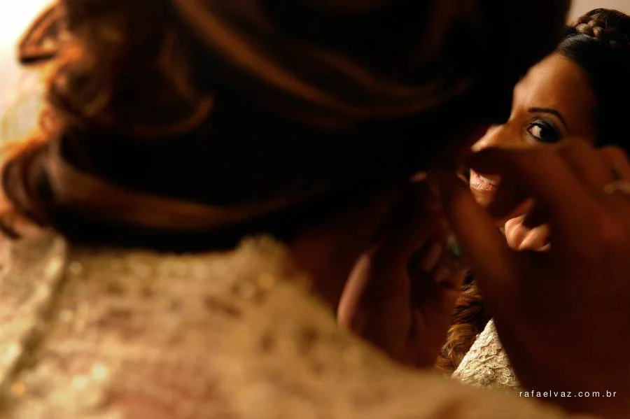 Casamento Karla e Bruno, Casamento em Santos, Fotografia de Casamento, Fotógrafo de Casamento, Casamento em São Paulo, Fotógrafo de Casamento em São Paulo, Fotógrafo de Casamento em Santos, Fotógrafo de Casamento, Rafael Vaz, Fusca, Fusca no casamento, Casamento no Estação Santos, Estação Santos, Shape, Making of na Shape, Dia da noiva na Shape, Casamento a noite, Casamento no Valongo, Igreja do Valongo, Casamento na Igreja do Valongo, Decoração de Casamento, Pupy Decoração de Casamento, Pupy Decoração, Pupy Zogaib, Pupy Zogaib Decoração, Pupy Zogaibe decoração de casamento, Rafael Vaz Fotógrafo, Rafael Vaz Fotografia, Filmagem Luciano Henrique, Camila Euzébio Assessora, Assessora de Casamento Camila Euzébio