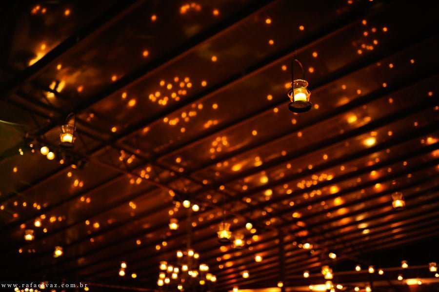 Casamento Renata e Pedro, Constace Zahn, Fabio Borgatto, Telma Hayashi, Copo de Leite Decoração, Fazenda Dona Catarina, Fotografia de Casamento, Fotógrafo de Casamento, Fotógrafo de Casamento em Santos, Fotógrafo de Casamento em São Paulo, Casamento de dia, Casamento em São Paulo, Casamento Fazenda Dona Catarina, Casamento na fazenda, Casamento em Mairinque, Rafael Vaz, Rafael Vaz fotógrafo