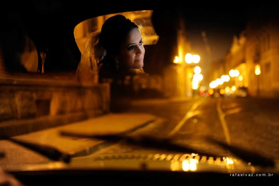 Casamento Karla e Bruno, Casamento em Santos, Fotografia de Casamento, Fotógrafo de Casamento, Casamento em São Paulo, Fotógrafo de Casamento em São Paulo, Fotógrafo de Casamento em Santos, Fotógrafo de Casamento, Rafael Vaz, Fusca, Fusca no casamento, Casamento no Estação Santos, Estação Santos, Shape, Making of na Shape, Dia da noiva na Shape, Casamento a noite, Casamento no Valongo, Igreja do Valongo, Casamento na Igreja do Valongo, Decoração de Casamento, Pupy Decoração de Casamento, Pupy Decoração, Pupy Zogaib, Pupy Zogaib Decoração, Pupy Zogaibe decoração de casamento, Rafael Vaz Fotógrafo, Rafael Vaz Fotografia, Filmagem Luciano Henrique, Camila Euzébio Assessora, Assessora de Casamento Camila Euzébio