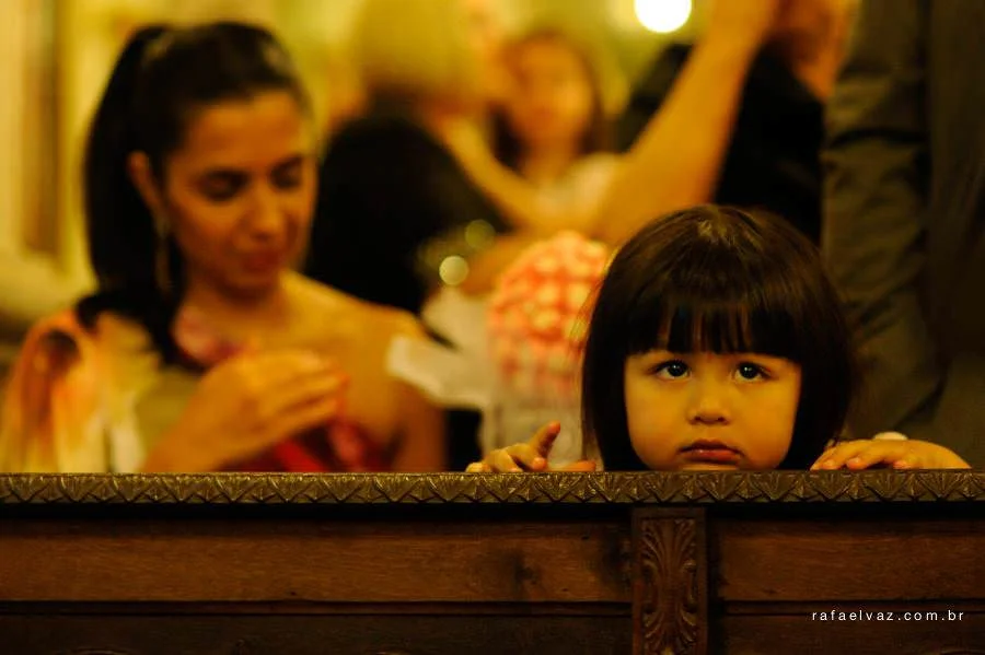 Casamento Karla e Bruno, Casamento em Santos, Fotografia de Casamento, Fotógrafo de Casamento, Casamento em São Paulo, Fotógrafo de Casamento em São Paulo, Fotógrafo de Casamento em Santos, Fotógrafo de Casamento, Rafael Vaz, Fusca, Fusca no casamento, Casamento no Estação Santos, Estação Santos, Shape, Making of na Shape, Dia da noiva na Shape, Casamento a noite, Casamento no Valongo, Igreja do Valongo, Casamento na Igreja do Valongo, Decoração de Casamento, Pupy Decoração de Casamento, Pupy Decoração, Pupy Zogaib, Pupy Zogaib Decoração, Pupy Zogaibe decoração de casamento, Rafael Vaz Fotógrafo, Rafael Vaz Fotografia, Filmagem Luciano Henrique, Camila Euzébio Assessora, Assessora de Casamento Camila Euzébio