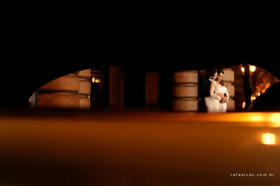 Casamento Karla e Bruno, Casamento em Santos, Fotografia de Casamento, Fotógrafo de Casamento, Casamento em São Paulo, Fotógrafo de Casamento em São Paulo, Fotógrafo de Casamento em Santos, Fotógrafo de Casamento, Rafael Vaz, Fusca, Fusca no casamento, Casamento no Estação Santos, Estação Santos, Shape, Making of na Shape, Dia da noiva na Shape, Casamento a noite, Casamento no Valongo, Igreja do Valongo, Casamento na Igreja do Valongo, Decoração de Casamento, Pupy Decoração de Casamento, Pupy Decoração, Pupy Zogaib, Pupy Zogaib Decoração, Pupy Zogaibe decoração de casamento, Rafael Vaz Fotógrafo, Rafael Vaz Fotografia, Filmagem Luciano Henrique, Camila Euzébio Assessora, Assessora de Casamento Camila Euzébio