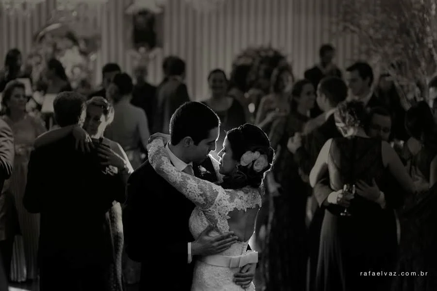 Casamento Karla e Bruno, Casamento em Santos, Fotografia de Casamento, Fotógrafo de Casamento, Casamento em São Paulo, Fotógrafo de Casamento em São Paulo, Fotógrafo de Casamento em Santos, Fotógrafo de Casamento, Rafael Vaz, Fusca, Fusca no casamento, Casamento no Estação Santos, Estação Santos, Shape, Making of na Shape, Dia da noiva na Shape, Casamento a noite, Casamento no Valongo, Igreja do Valongo, Casamento na Igreja do Valongo, Decoração de Casamento, Pupy Decoração de Casamento, Pupy Decoração, Pupy Zogaib, Pupy Zogaib Decoração, Pupy Zogaibe decoração de casamento, Rafael Vaz Fotógrafo, Rafael Vaz Fotografia, Filmagem Luciano Henrique, Camila Euzébio Assessora, Assessora de Casamento Camila Euzébio