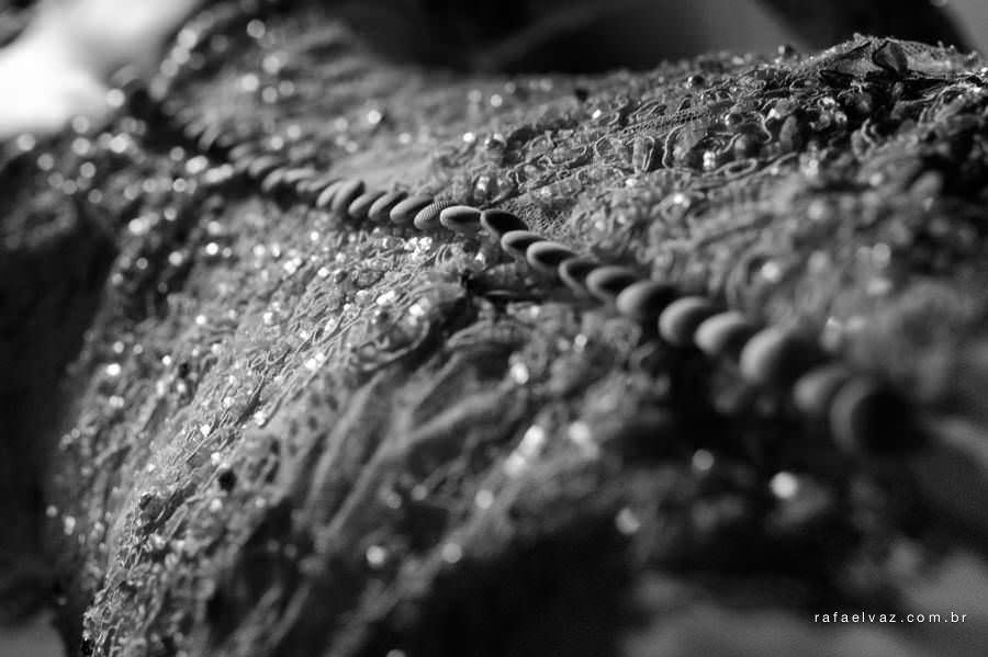 Casamento Karla e Bruno, Casamento em Santos, Fotografia de Casamento, Fotógrafo de Casamento, Casamento em São Paulo, Fotógrafo de Casamento em São Paulo, Fotógrafo de Casamento em Santos, Fotógrafo de Casamento, Rafael Vaz, Fusca, Fusca no casamento, Casamento no Estação Santos, Estação Santos, Shape, Making of na Shape, Dia da noiva na Shape, Casamento a noite, Casamento no Valongo, Igreja do Valongo, Casamento na Igreja do Valongo, Decoração de Casamento, Pupy Decoração de Casamento, Pupy Decoração, Pupy Zogaib, Pupy Zogaib Decoração, Pupy Zogaibe decoração de casamento, Rafael Vaz Fotógrafo, Rafael Vaz Fotografia, Filmagem Luciano Henrique, Camila Euzébio Assessora, Assessora de Casamento Camila Euzébio Casamento Karla e Bruno, Casamento em Santos, Fotografia de Casamento, Fotógrafo de Casamento, Casamento em São Paulo, Fotógrafo de Casamento em São Paulo, Fotógrafo de Casamento em Santos, Fotógrafo de Casamento, Rafael Vaz, Fusca, Fusca no casamento, Casamento no Estação Santos, Estação Santos, Shape, Making of na Shape, Dia da noiva na Shape, Casamento a noite, Casamento no Valongo, Igreja do Valongo, Casamento na Igreja do Valongo, Decoração de Casamento, Pupy Decoração de Casamento, Pupy Decoração, Pupy Zogaib, Pupy Zogaib Decoração, Pupy Zogaibe decoração de casamento, Rafael Vaz Fotógrafo, Rafael Vaz Fotografia, Filmagem Luciano Henrique, Camila Euzébio Assessora, Assessora de Casamento Camila Euzébio