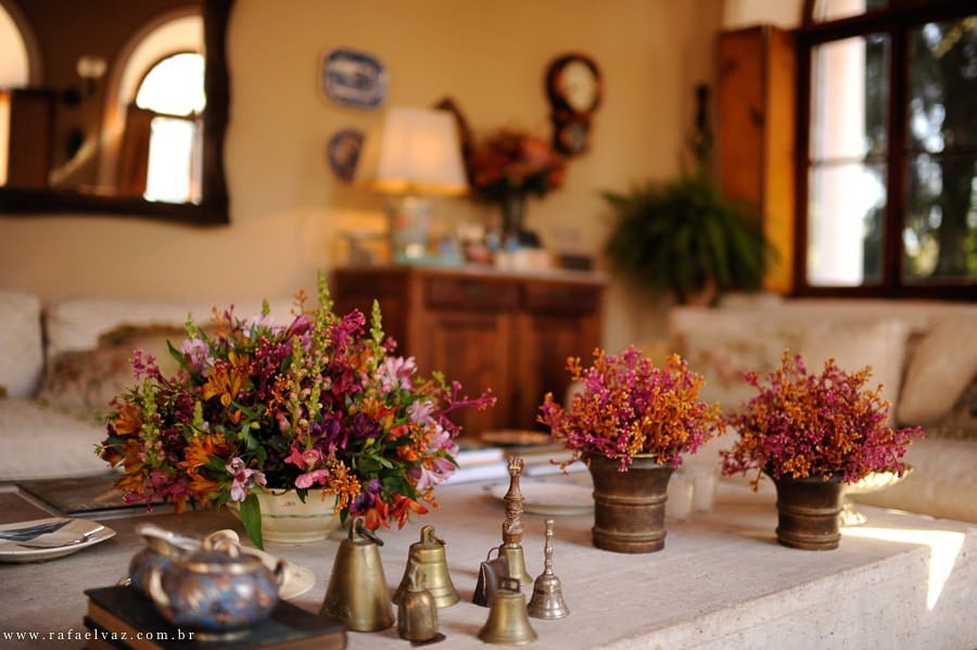 Casamento Renata e Pedro, Constace Zahn, Fabio Borgatto, Telma Hayashi, Copo de Leite Decoração, Fazenda Dona Catarina, Fotografia de Casamento, Fotógrafo de Casamento, Fotógrafo de Casamento em Santos, Fotógrafo de Casamento em São Paulo, Casamento de dia, Casamento em São Paulo, Casamento Fazenda Dona Catarina, Casamento na fazenda, Casamento em Mairinque, Rafael Vaz, Rafael Vaz fotógrafo