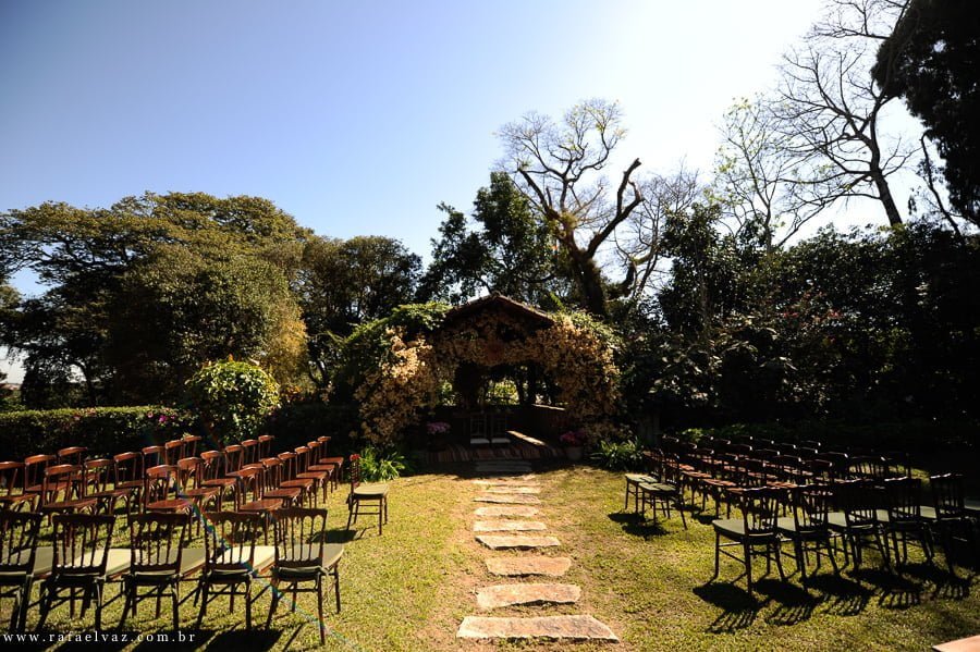 Casamento Renata e Pedro, Constace Zahn, Fabio Borgatto, Telma Hayashi, Copo de Leite Decoração, Fazenda Dona Catarina, Fotografia de Casamento, Fotógrafo de Casamento, Fotógrafo de Casamento em Santos, Fotógrafo de Casamento em São Paulo, Casamento de dia, Casamento em São Paulo, Casamento Fazenda Dona Catarina, Casamento na fazenda, Casamento em Mairinque, Rafael Vaz, Rafael Vaz fotógrafo