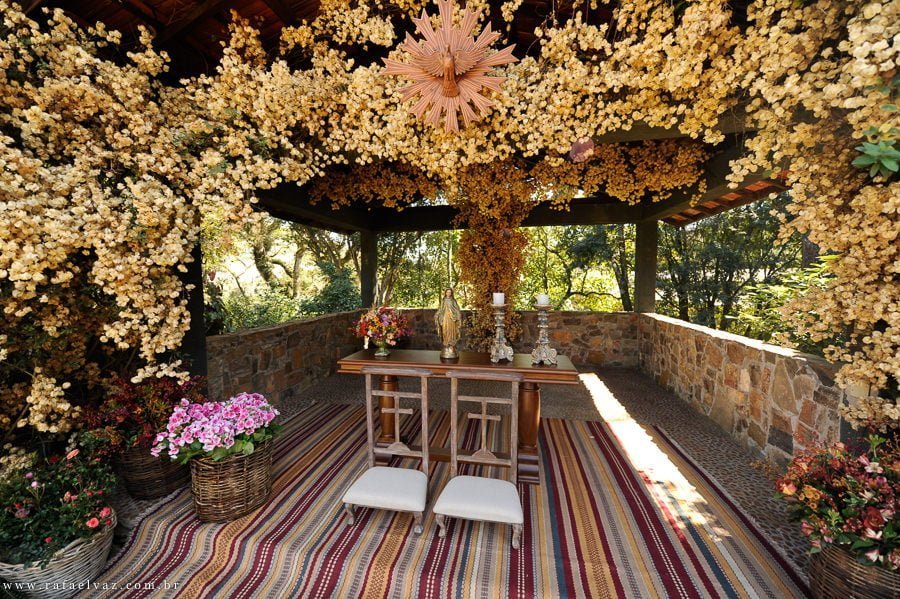 Casamento Renata e Pedro, Constace Zahn, Fabio Borgatto, Telma Hayashi, Copo de Leite Decoração, Fazenda Dona Catarina, Fotografia de Casamento, Fotógrafo de Casamento, Fotógrafo de Casamento em Santos, Fotógrafo de Casamento em São Paulo, Casamento de dia, Casamento em São Paulo, Casamento Fazenda Dona Catarina, Casamento na fazenda, Casamento em Mairinque, Rafael Vaz, Rafael Vaz fotógrafo