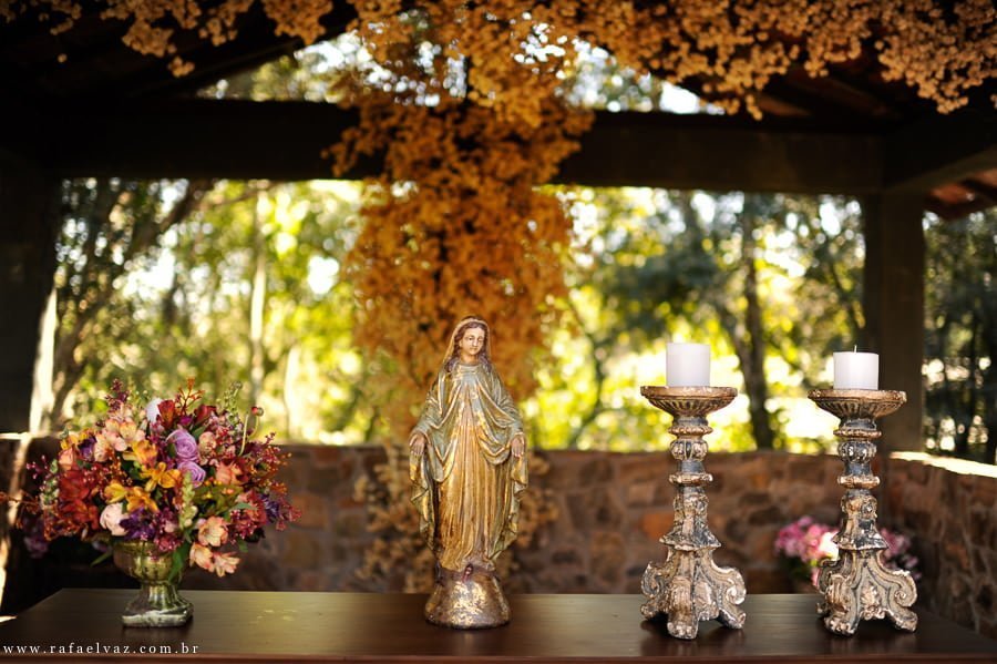 Casamento Renata e Pedro, Constace Zahn, Fabio Borgatto, Telma Hayashi, Copo de Leite Decoração, Fazenda Dona Catarina, Fotografia de Casamento, Fotógrafo de Casamento, Fotógrafo de Casamento em Santos, Fotógrafo de Casamento em São Paulo, Casamento de dia, Casamento em São Paulo, Casamento Fazenda Dona Catarina, Casamento na fazenda, Casamento em Mairinque, Rafael Vaz, Rafael Vaz fotógrafo