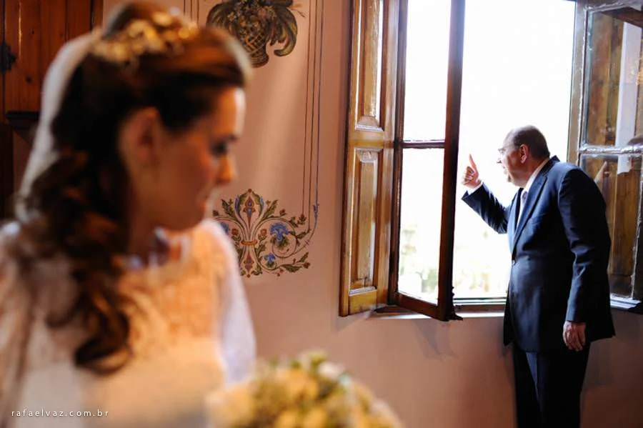 Casamento Renata e Pedro, Constace Zahn, Fabio Borgatto, Telma Hayashi, Copo de Leite Decoração, Fazenda Dona Catarina, Fotografia de Casamento, Fotógrafo de Casamento, Fotógrafo de Casamento em Santos, Fotógrafo de Casamento em São Paulo, Casamento de dia, Casamento em São Paulo, Casamento Fazenda Dona Catarina, Casamento na fazenda, Casamento em Mairinque, Rafael Vaz, Rafael Vaz fotógrafo