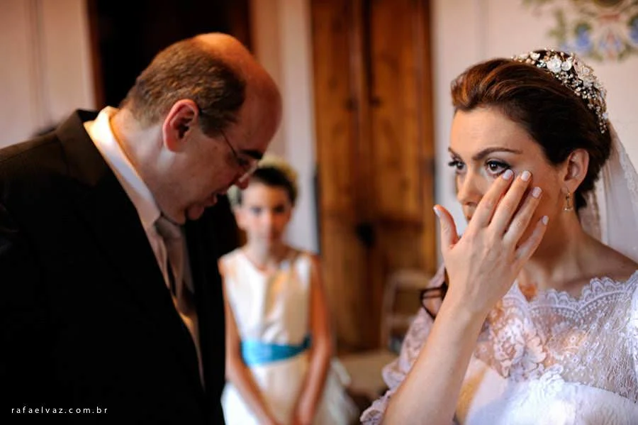 Casamento Renata e Pedro, Constace Zahn, Fabio Borgatto, Telma Hayashi, Copo de Leite Decoração, Fazenda Dona Catarina, Fotografia de Casamento, Fotógrafo de Casamento, Fotógrafo de Casamento em Santos, Fotógrafo de Casamento em São Paulo, Casamento de dia, Casamento em São Paulo, Casamento Fazenda Dona Catarina, Casamento na fazenda, Casamento em Mairinque, Rafael Vaz, Rafael Vaz fotógrafo