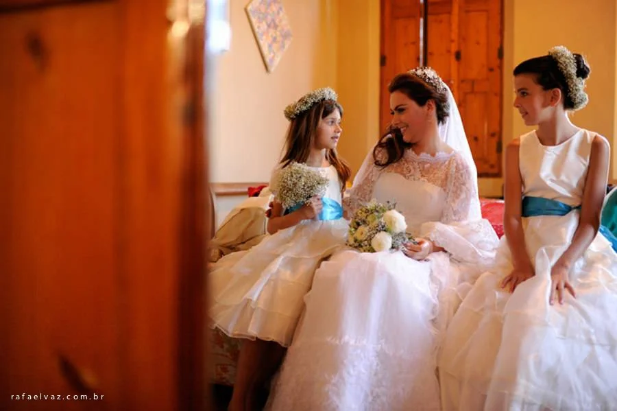 Casamento Renata e Pedro, Constace Zahn, Fabio Borgatto, Telma Hayashi, Copo de Leite Decoração, Fazenda Dona Catarina, Fotografia de Casamento, Fotógrafo de Casamento, Fotógrafo de Casamento em Santos, Fotógrafo de Casamento em São Paulo, Casamento de dia, Casamento em São Paulo, Casamento Fazenda Dona Catarina, Casamento na fazenda, Casamento em Mairinque, Rafael Vaz, Rafael Vaz fotógrafo