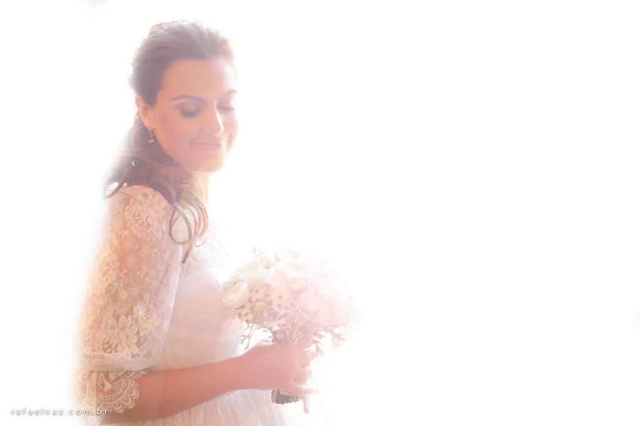 Casamento Renata e Pedro, Constace Zahn, Fabio Borgatto, Telma Hayashi, Copo de Leite Decoração, Fazenda Dona Catarina, Fotografia de Casamento, Fotógrafo de Casamento, Fotógrafo de Casamento em Santos, Fotógrafo de Casamento em São Paulo, Casamento de dia, Casamento em São Paulo, Casamento Fazenda Dona Catarina, Casamento na fazenda, Casamento em Mairinque, Rafael Vaz, Rafael Vaz fotógrafo