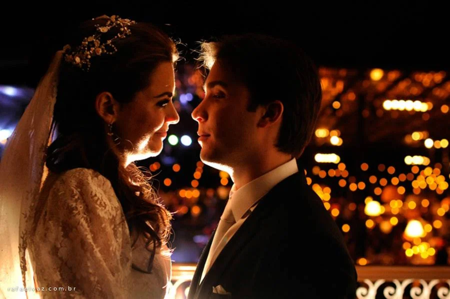 Casamento Renata e Pedro, Constace Zahn, Fabio Borgatto, Telma Hayashi, Copo de Leite Decoração, Fazenda Dona Catarina, Fotografia de Casamento, Fotógrafo de Casamento, Fotógrafo de Casamento em Santos, Fotógrafo de Casamento em São Paulo, Casamento de dia, Casamento em São Paulo, Casamento Fazenda Dona Catarina, Casamento na fazenda, Casamento em Mairinque, Rafael Vaz, Rafael Vaz fotógrafo