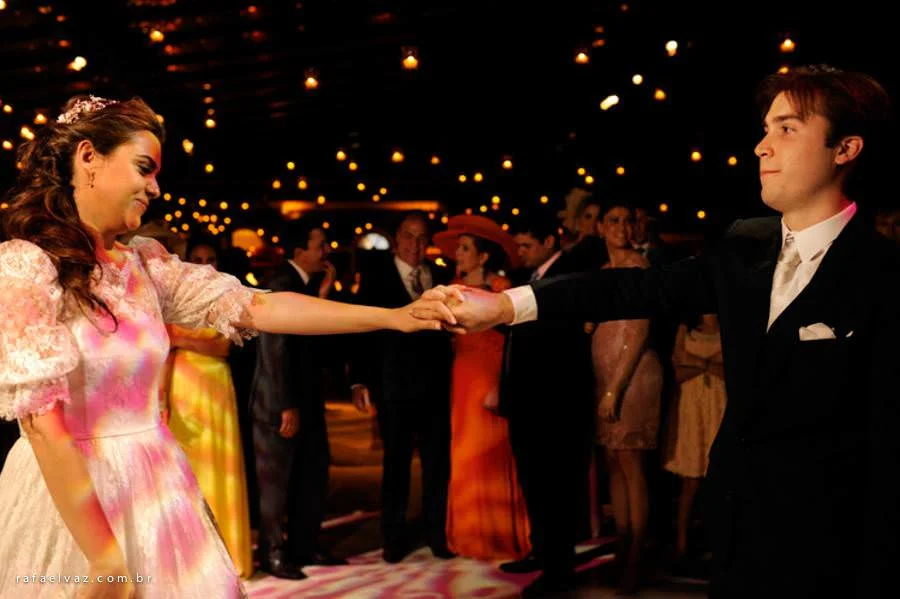 Casamento Renata e Pedro, Constace Zahn, Fabio Borgatto, Telma Hayashi, Copo de Leite Decoração, Fazenda Dona Catarina, Fotografia de Casamento, Fotógrafo de Casamento, Fotógrafo de Casamento em Santos, Fotógrafo de Casamento em São Paulo, Casamento de dia, Casamento em São Paulo, Casamento Fazenda Dona Catarina, Casamento na fazenda, Casamento em Mairinque, Rafael Vaz, Rafael Vaz fotógrafo