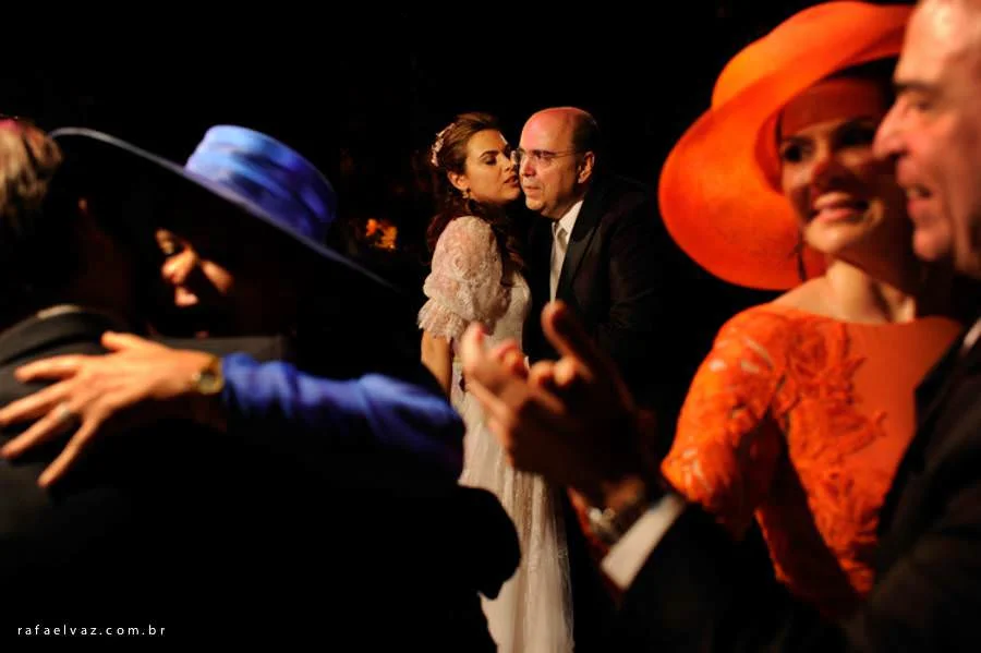Casamento Renata e Pedro, Constace Zahn, Fabio Borgatto, Telma Hayashi, Copo de Leite Decoração, Fazenda Dona Catarina, Fotografia de Casamento, Fotógrafo de Casamento, Fotógrafo de Casamento em Santos, Fotógrafo de Casamento em São Paulo, Casamento de dia, Casamento em São Paulo, Casamento Fazenda Dona Catarina, Casamento na fazenda, Casamento em Mairinque, Rafael Vaz, Rafael Vaz fotógrafo
