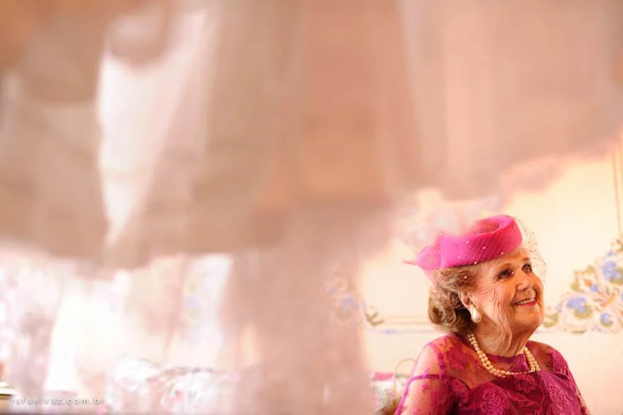 Casamento Renata e Pedro, Constace Zahn, Fabio Borgatto, Telma Hayashi, Copo de Leite Decoração, Fazenda Dona Catarina, Fotografia de Casamento, Fotógrafo de Casamento, Fotógrafo de Casamento em Santos, Fotógrafo de Casamento em São Paulo, Casamento de dia, Casamento em São Paulo, Casamento Fazenda Dona Catarina, Casamento na fazenda, Casamento em Mairinque, Rafael Vaz, Rafael Vaz fotógrafo