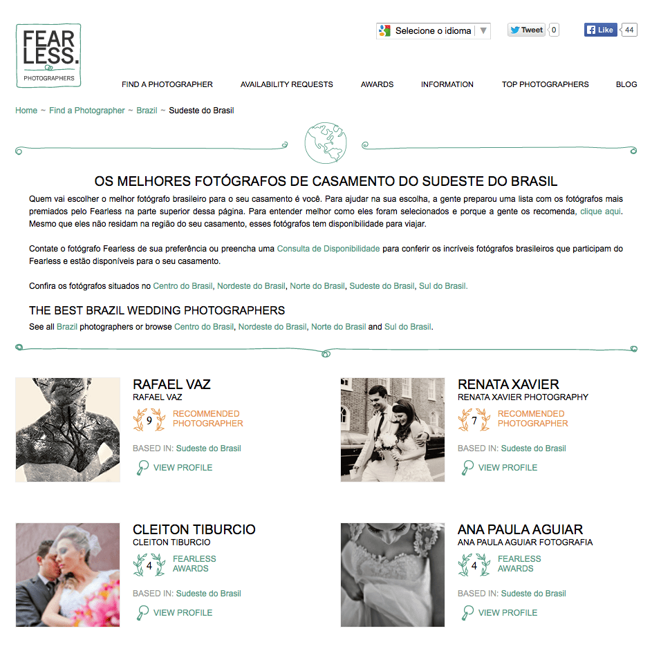 melhor fotografo casamento sao paulo, fotografo de casamento sp, fotografia de casamento sp, sp são paulo, fotografo sp, fotografo de casamento, fotografia de casamento, casamento sp, noivas sp melhor fotografo casamento sao paulo, fotografo de casamento sp, fotografia de casamento sp, sp são paulo, fotografo sp, fotografo de casamento, fotografia de casamento, casamento sp, noivas sp