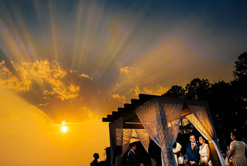 fotografo de casamento sp, SP, fotografia de casamento sp, rafael vaz, rafael vaz fotografia, são paulo, sao paulo, saopaulo, noivas, noivas sp, fotografo de casamento em sao paulo, fotografia de casamento em sao paulo, melhor fotografo de casamento, fotografo de casamento, fotografo de casamento na praia, fotografo de casamento em ilhabela, casamento na praia, fotografo de casamento em santos, foto e video de casamento, foto e video de casamento em sao paulo, foto e video, foto e video sp, foto e video são paulo