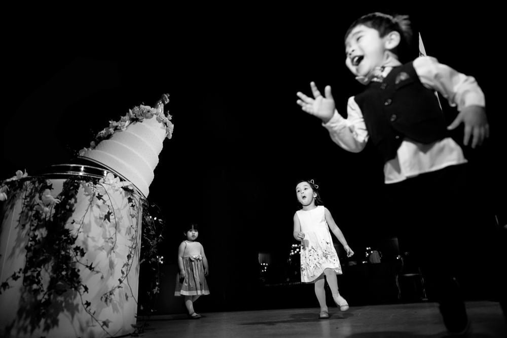 fotografo de casamento sp, SP, fotografia de casamento sp, rafael vaz, rafael vaz fotografia, são paulo, sao paulo, saopaulo, noivas, noivas sp, fotografo de casamento em sao paulo, fotografia de casamento em sao paulo, melhor fotografo de casamento, fotografo de casamento, fotografo de casamento na praia, fotografo de casamento em ilhabela, casamento na praia, fotografo de casamento em santos, foto e video de casamento, foto e video de casamento em sao paulo, foto e video, foto e video sp, foto e video são paulo