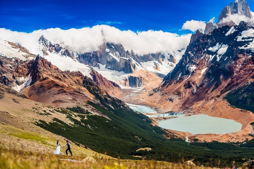 fotografo de casamento sp, SP, fotografia de casamento sp, rafael vaz, rafael vaz fotografia, são paulo, sao paulo, saopaulo, noivas, noivas sp, fotografo de casamento em sao paulo, fotografia de casamento em sao paulo, melhor fotografo de casamento, fotografo de casamento, fotografo de casamento na praia, fotografo de casamento em ilhabela, casamento na praia, fotografo de casamento em santos, foto e video de casamento, foto e video de casamento em sao paulo, foto e video, foto e video sp, foto e video são paulo