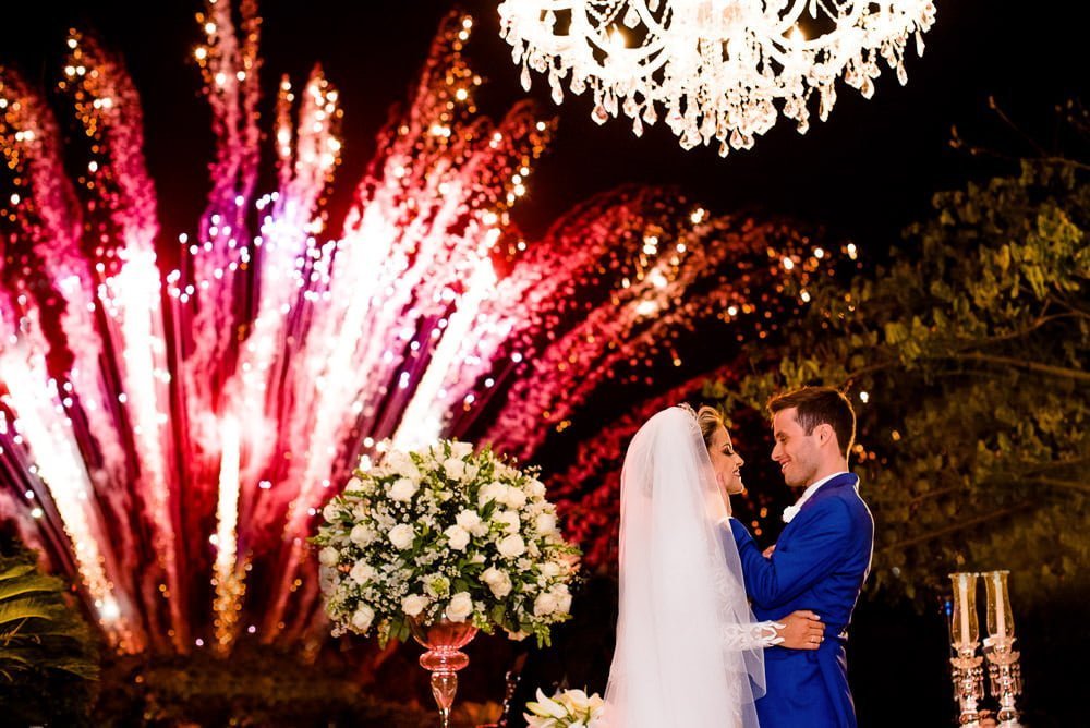 fotografo de casamento sp, SP, fotografia de casamento sp, rafael vaz, rafael vaz fotografia, são paulo, sao paulo, saopaulo, noivas, noivas sp, fotografo de casamento em sao paulo, fotografia de casamento em sao paulo, melhor fotografo de casamento, fotografo de casamento, fotografo de casamento na praia, fotografo de casamento em ilhabela, casamento na praia, fotografo de casamento em santos, foto e video de casamento, foto e video de casamento em sao paulo, foto e video, foto e video sp, foto e video são paulo