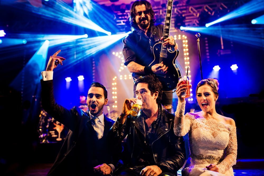 fotografo de casamento sp, SP, fotografia de casamento sp, rafael vaz, rafael vaz fotografia, são paulo, sao paulo, saopaulo, noivas, noivas sp, fotografo de casamento em sao paulo, fotografia de casamento em sao paulo, melhor fotografo de casamento, fotografo de casamento, fotografo de casamento na praia, fotografo de casamento em ilhabela, casamento na praia, fotografo de casamento em santos, foto e video de casamento, foto e video de casamento em sao paulo, foto e video, foto e video sp, foto e video são paulo