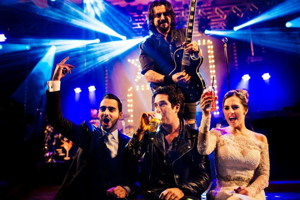 fotografo de casamento sp, SP, fotografia de casamento sp, rafael vaz, rafael vaz fotografia, são paulo, sao paulo, saopaulo, noivas, noivas sp, fotografo de casamento em sao paulo, fotografia de casamento em sao paulo, melhor fotografo de casamento, fotografo de casamento, fotografo de casamento na praia, fotografo de casamento em ilhabela, casamento na praia, fotografo de casamento em santos, foto e video de casamento, foto e video de casamento em sao paulo, foto e video, foto e video sp, foto e video são paulo